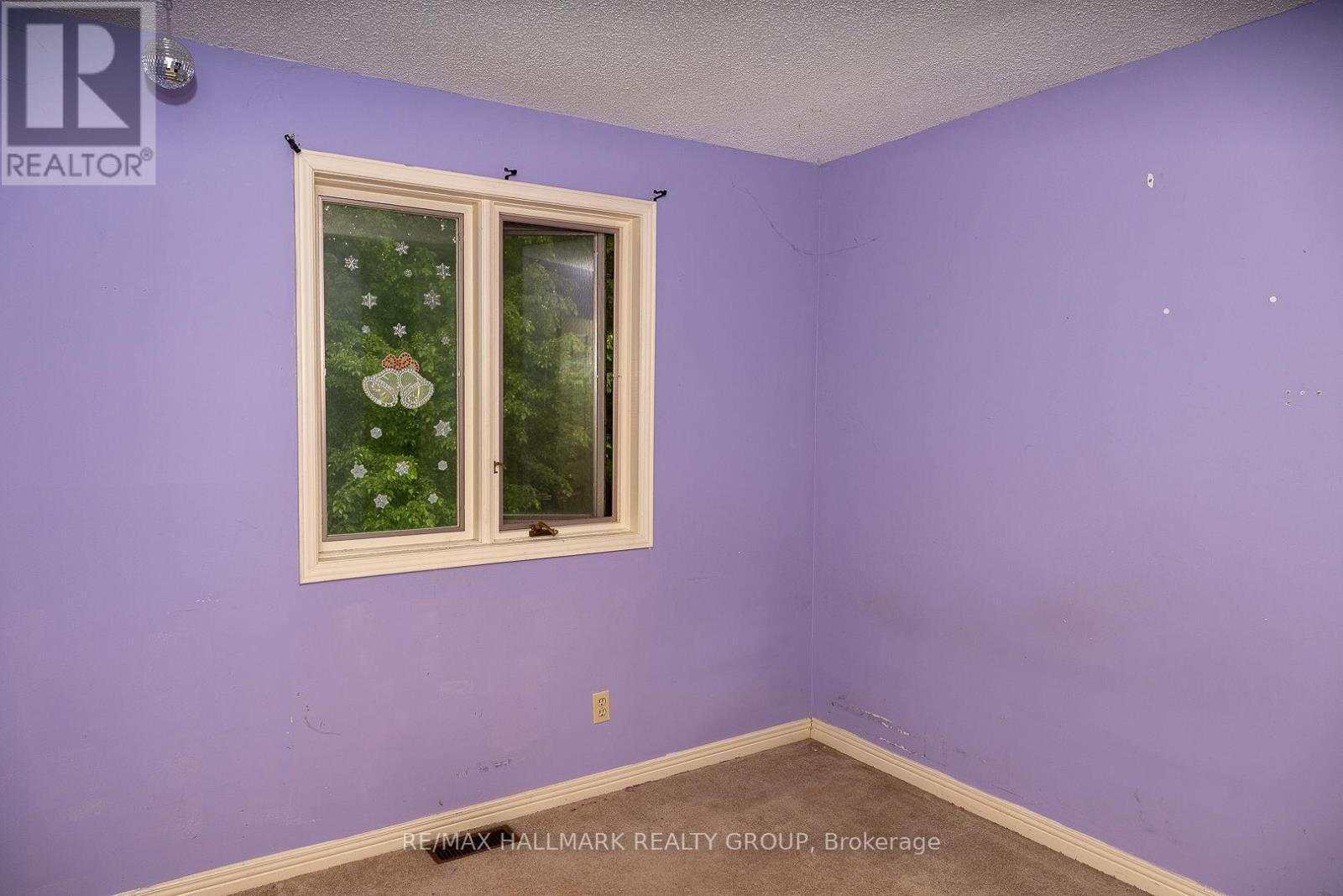 15 Birchdale Avenue Property Photo 16
