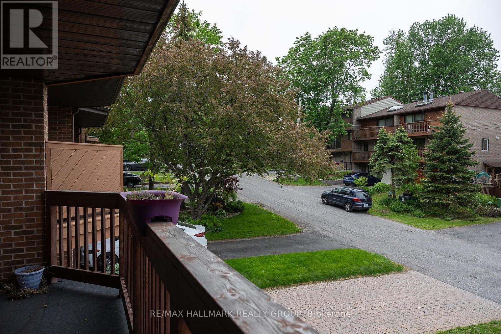 15 Birchdale Avenue Property Photo 18