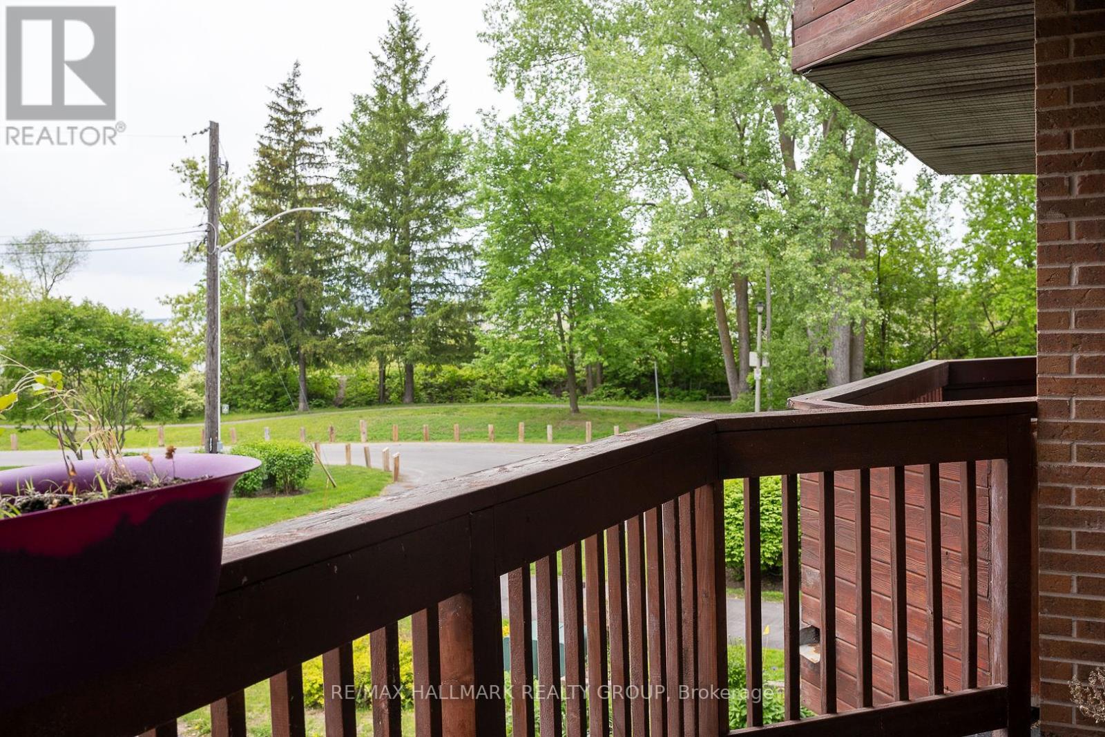 15 Birchdale Avenue Property Photo 19