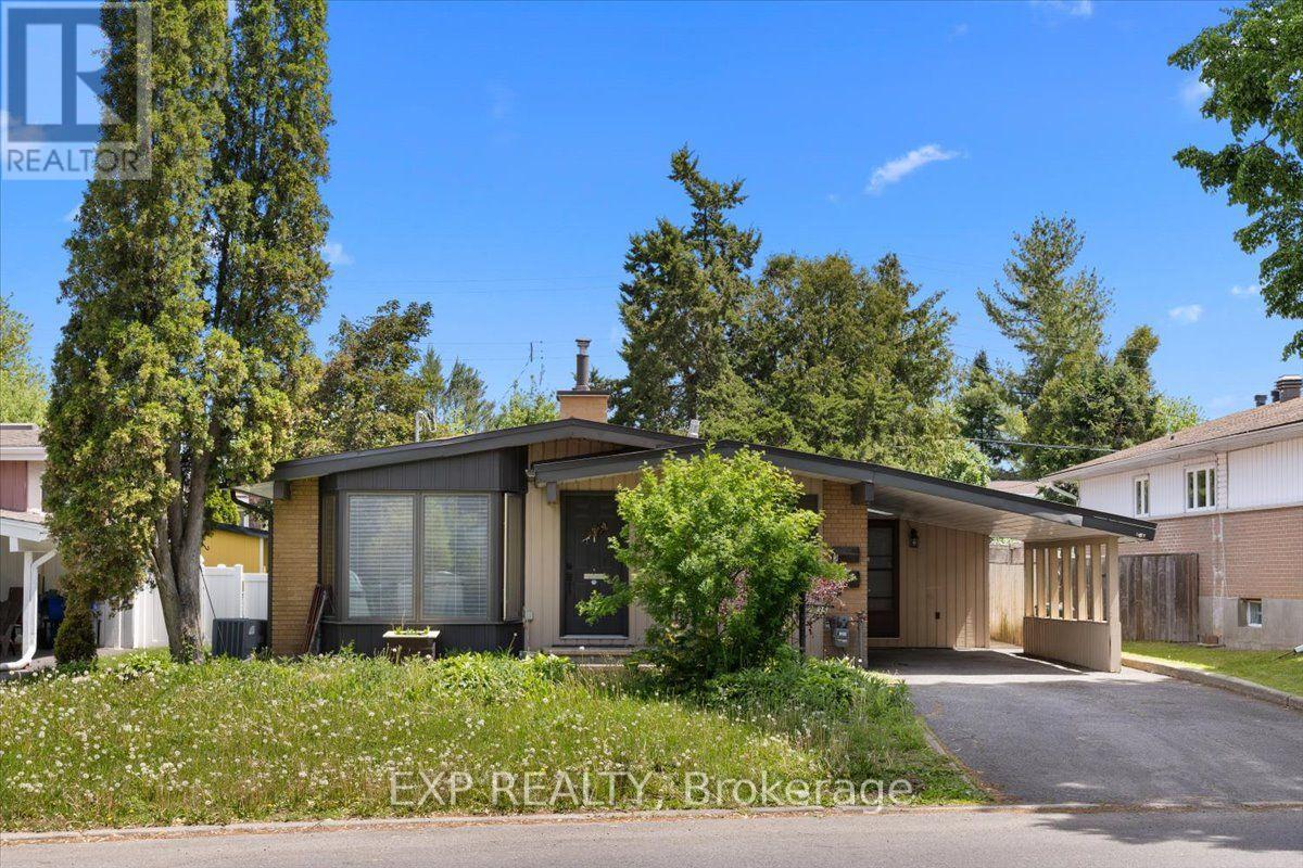 2335 Harding Road Property Photo 2