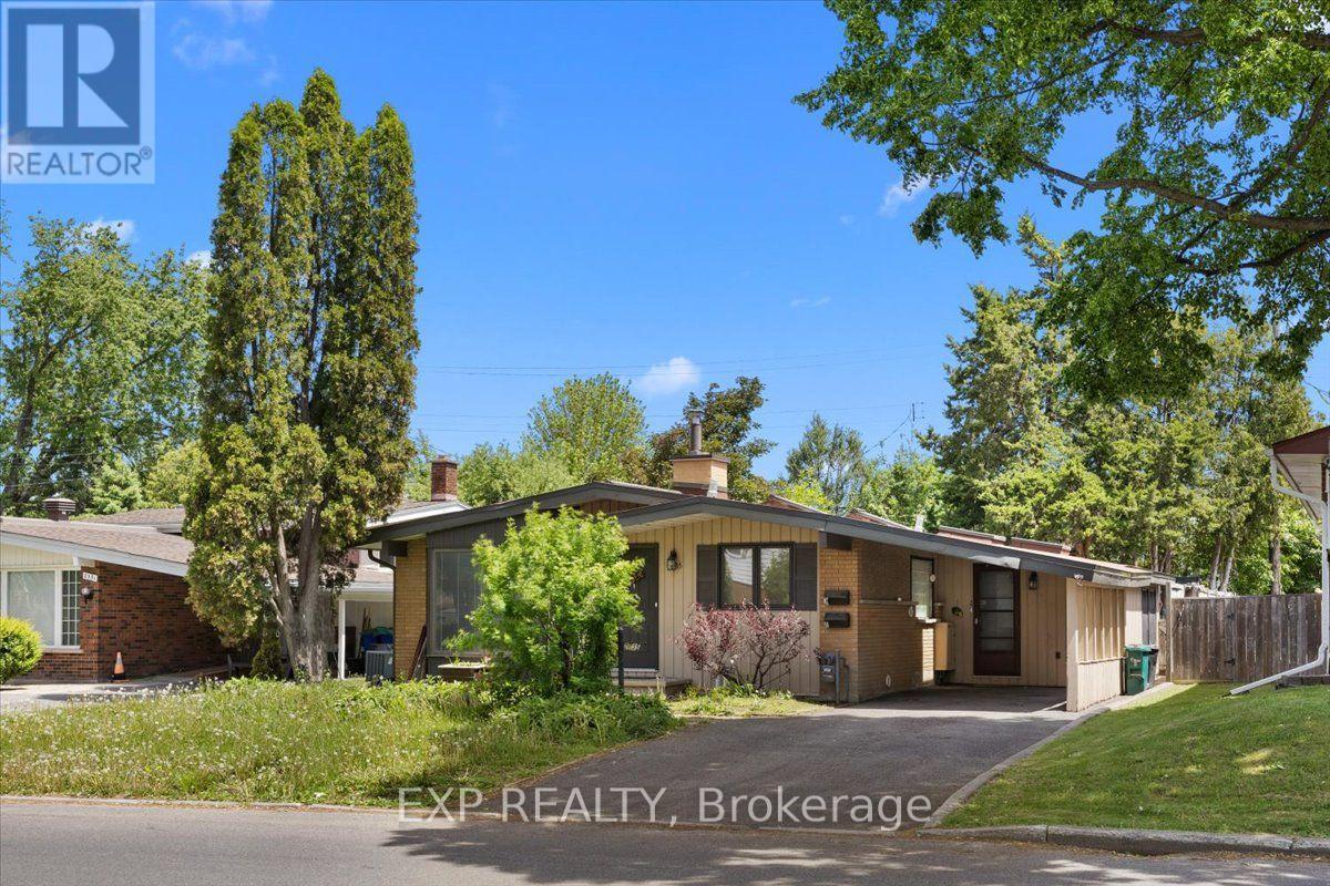 2335 Harding Road Property Photo 3
