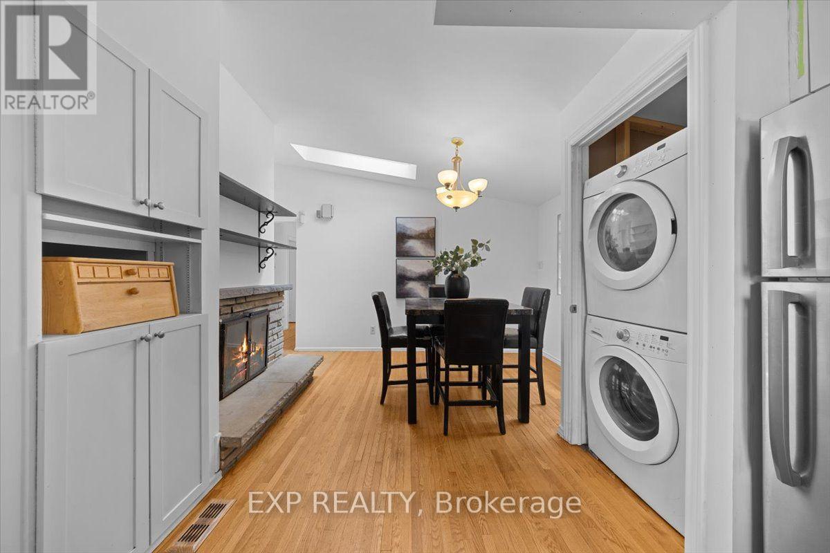 2335 Harding Road Property Photo 12