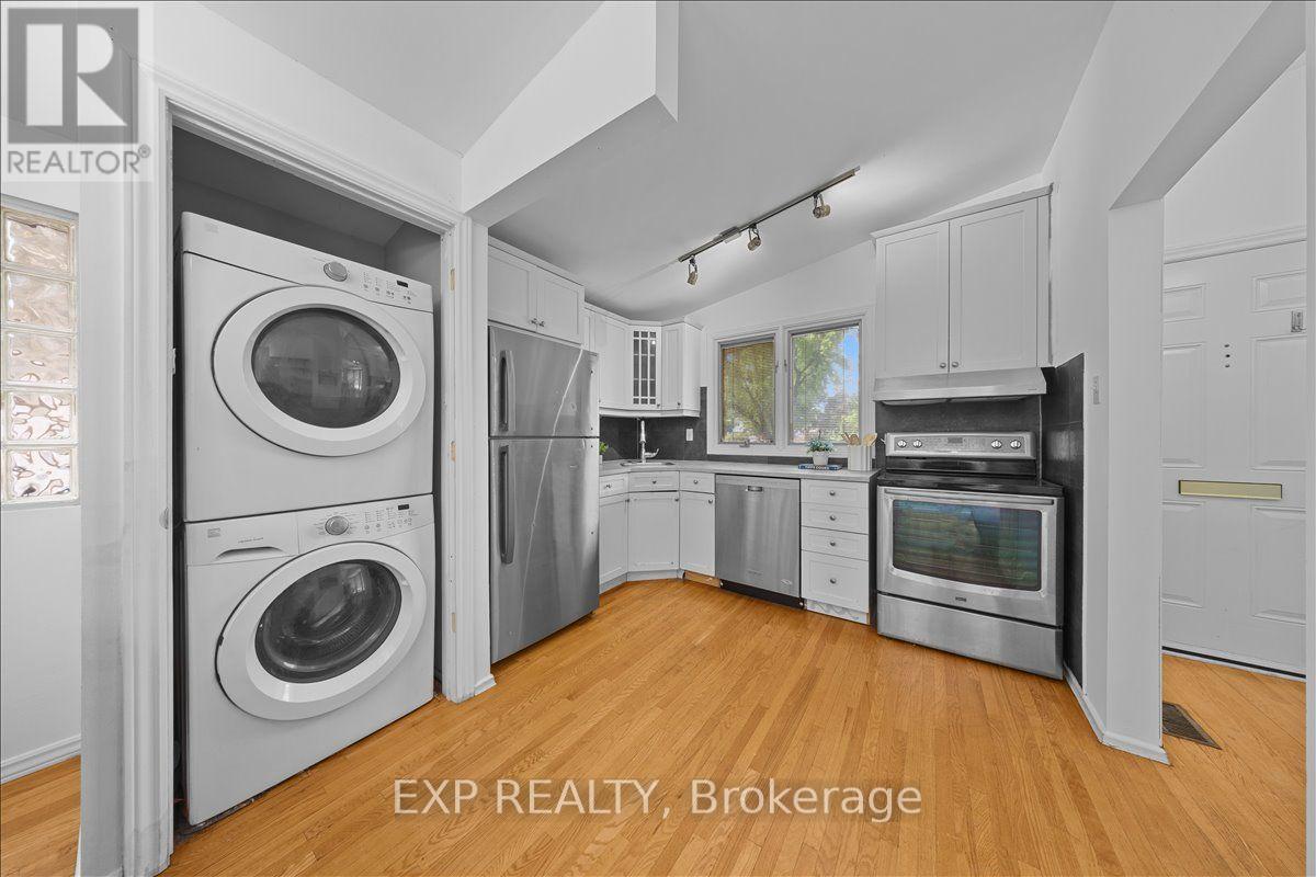 2335 Harding Road Property Photo 15