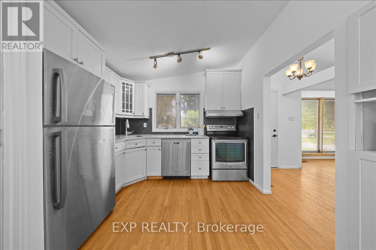 2335 Harding Road Property Photo 16
