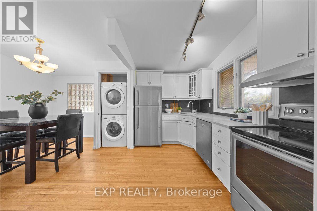2335 Harding Road Property Photo 17