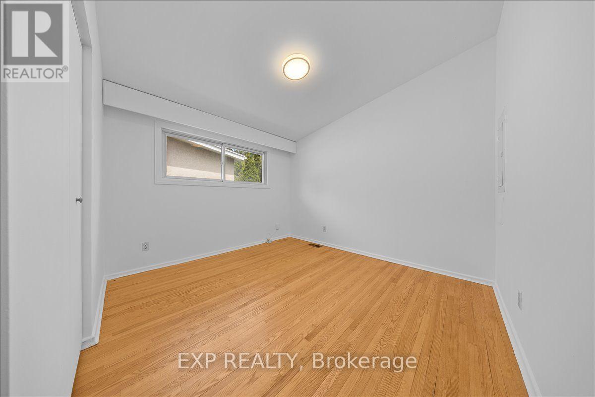 2335 Harding Road Property Photo 19