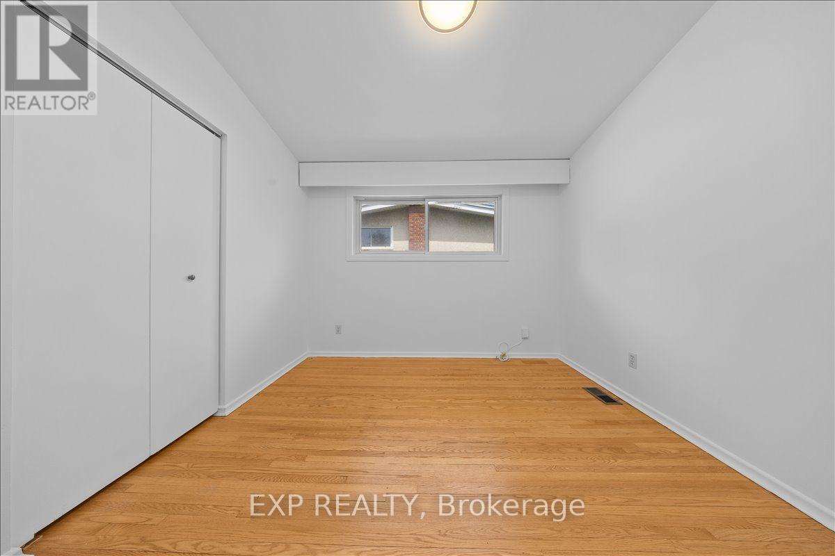 2335 Harding Road Property Photo 20