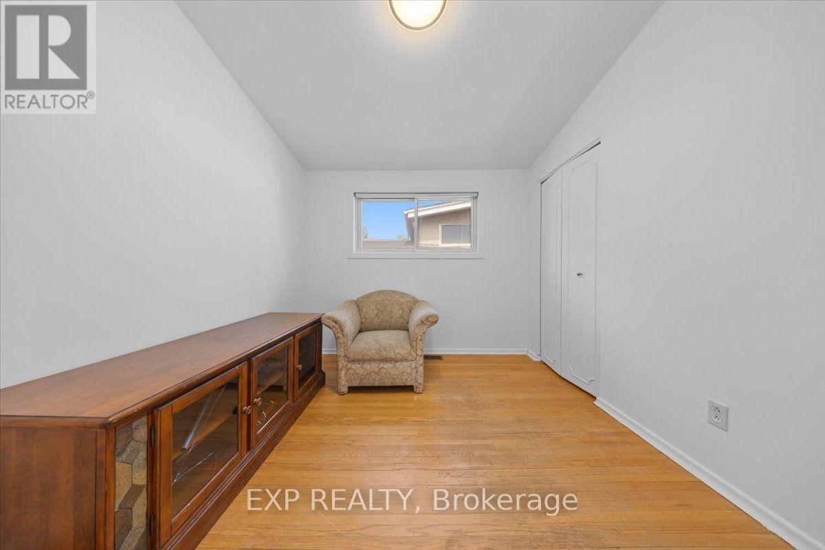 2335 Harding Road Property Photo 21