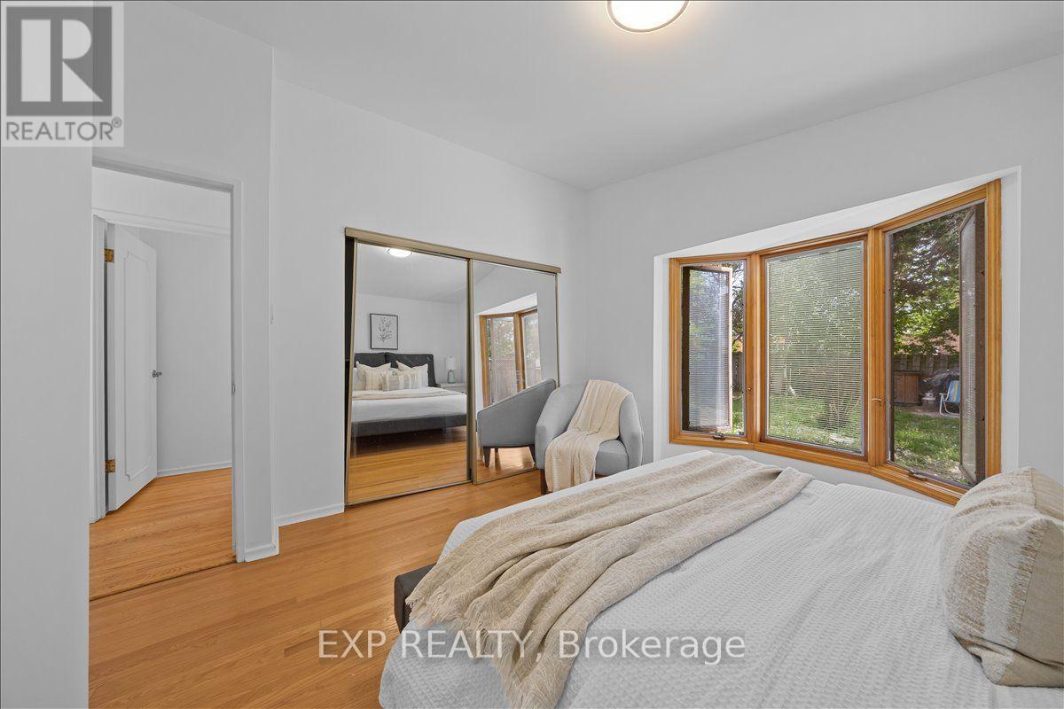 2335 Harding Road Property Photo 24