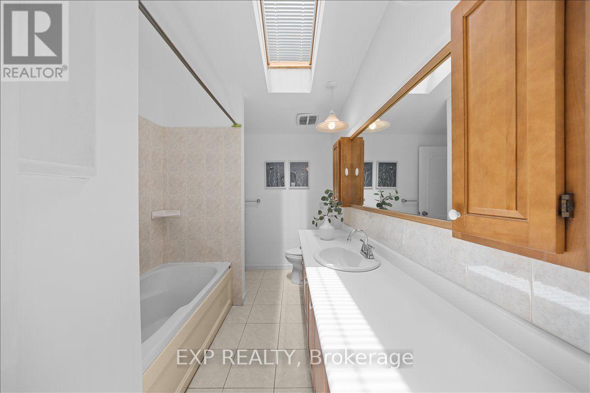 2335 Harding Road Property Photo 26