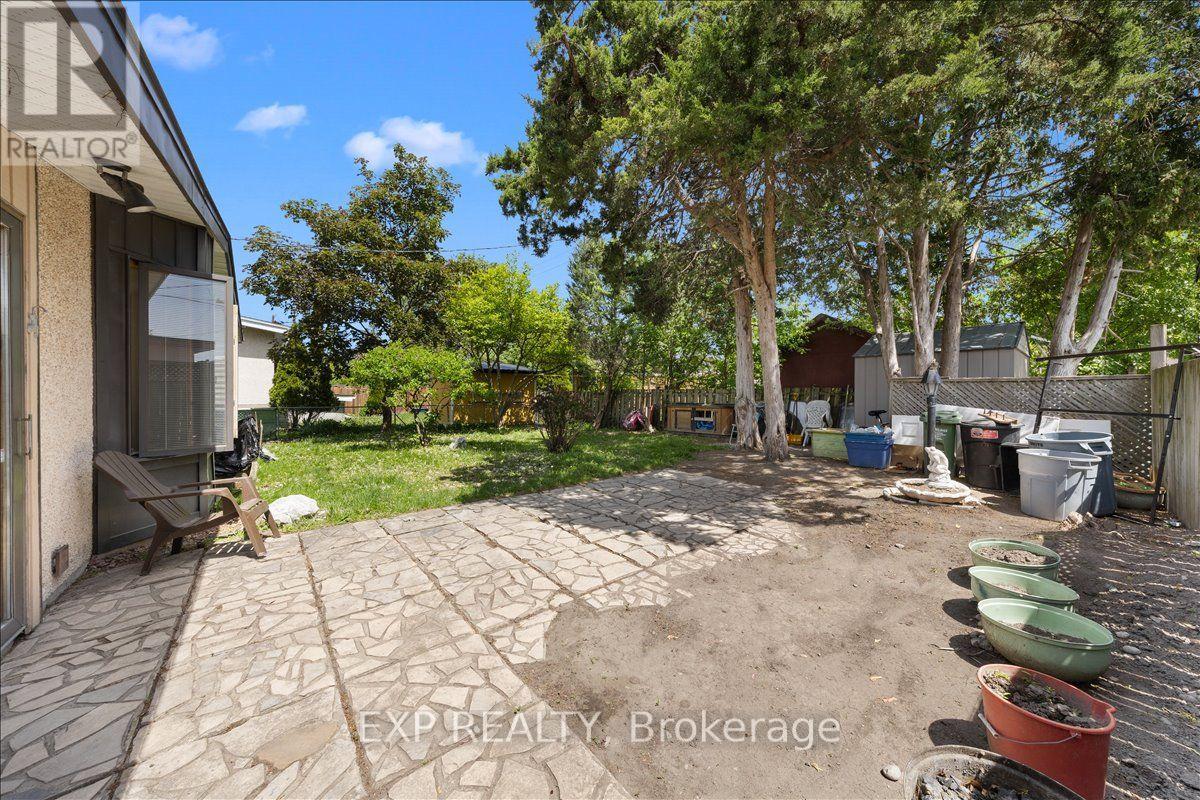 2335 Harding Road Property Photo 27