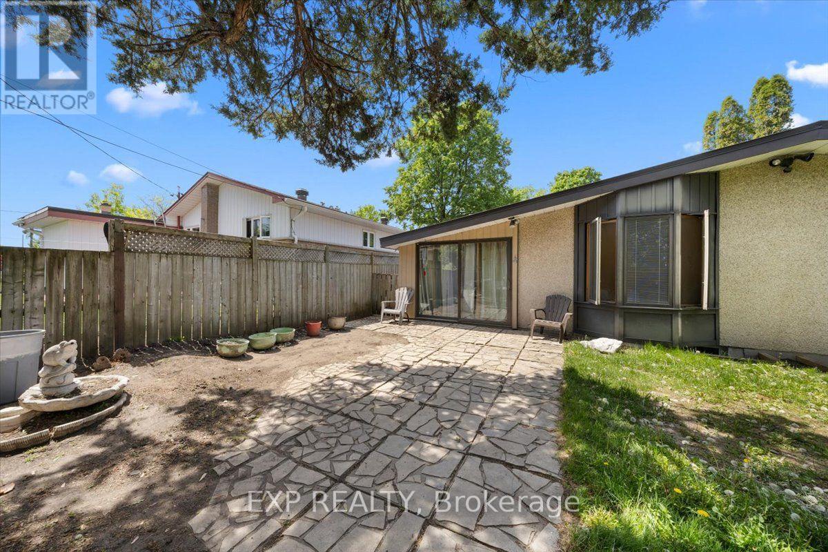 2335 Harding Road Property Photo 28