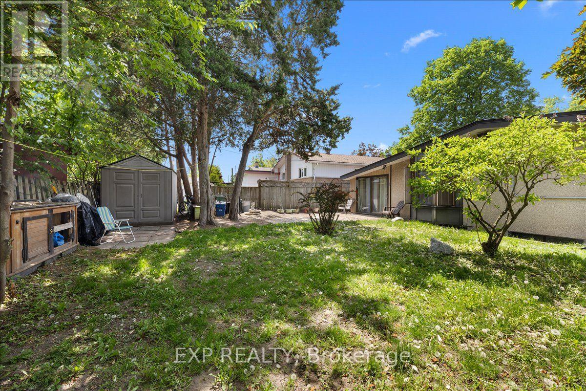 2335 Harding Road Property Photo 29