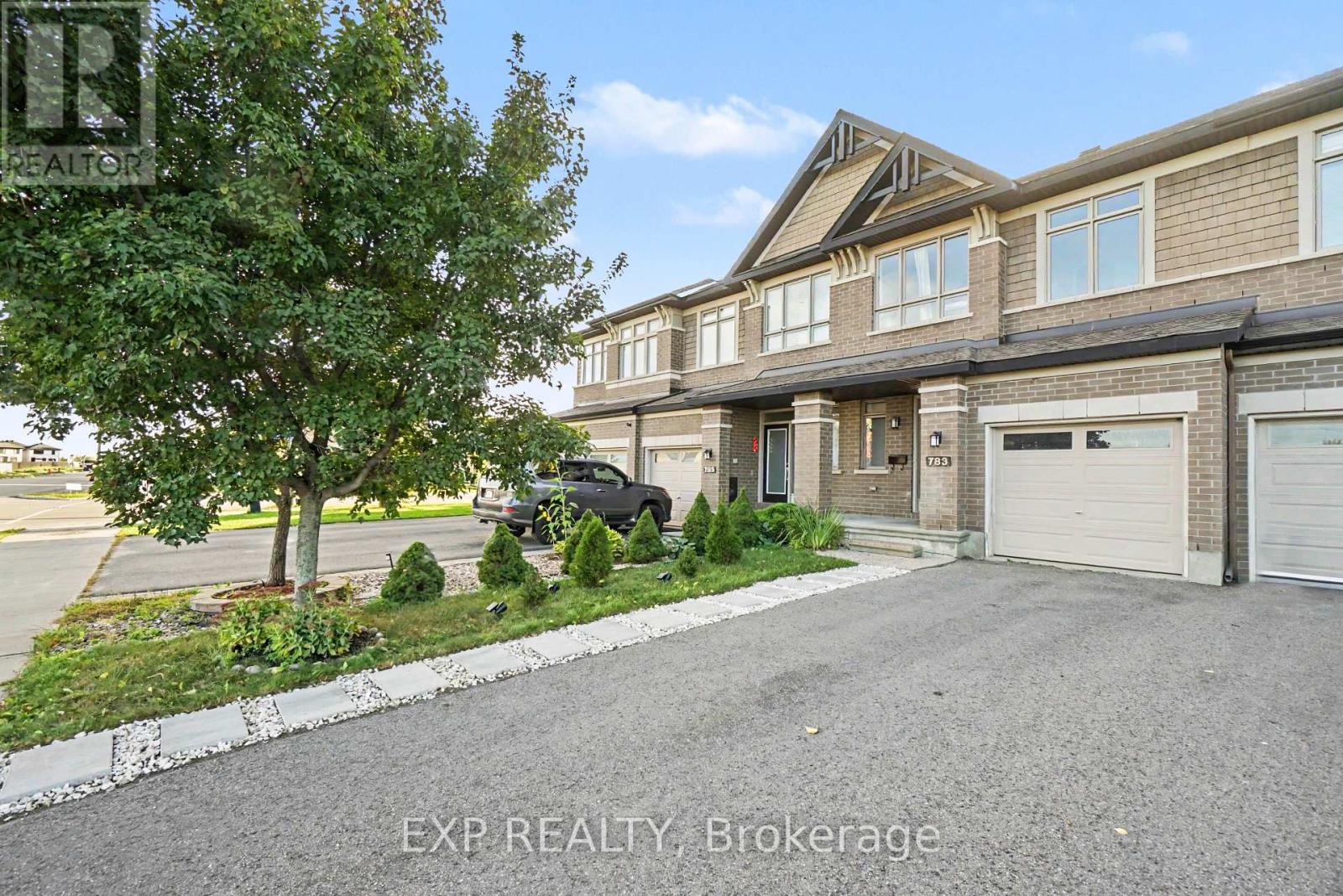 783 BRIAN GOOD AVENUE Property Photo 1