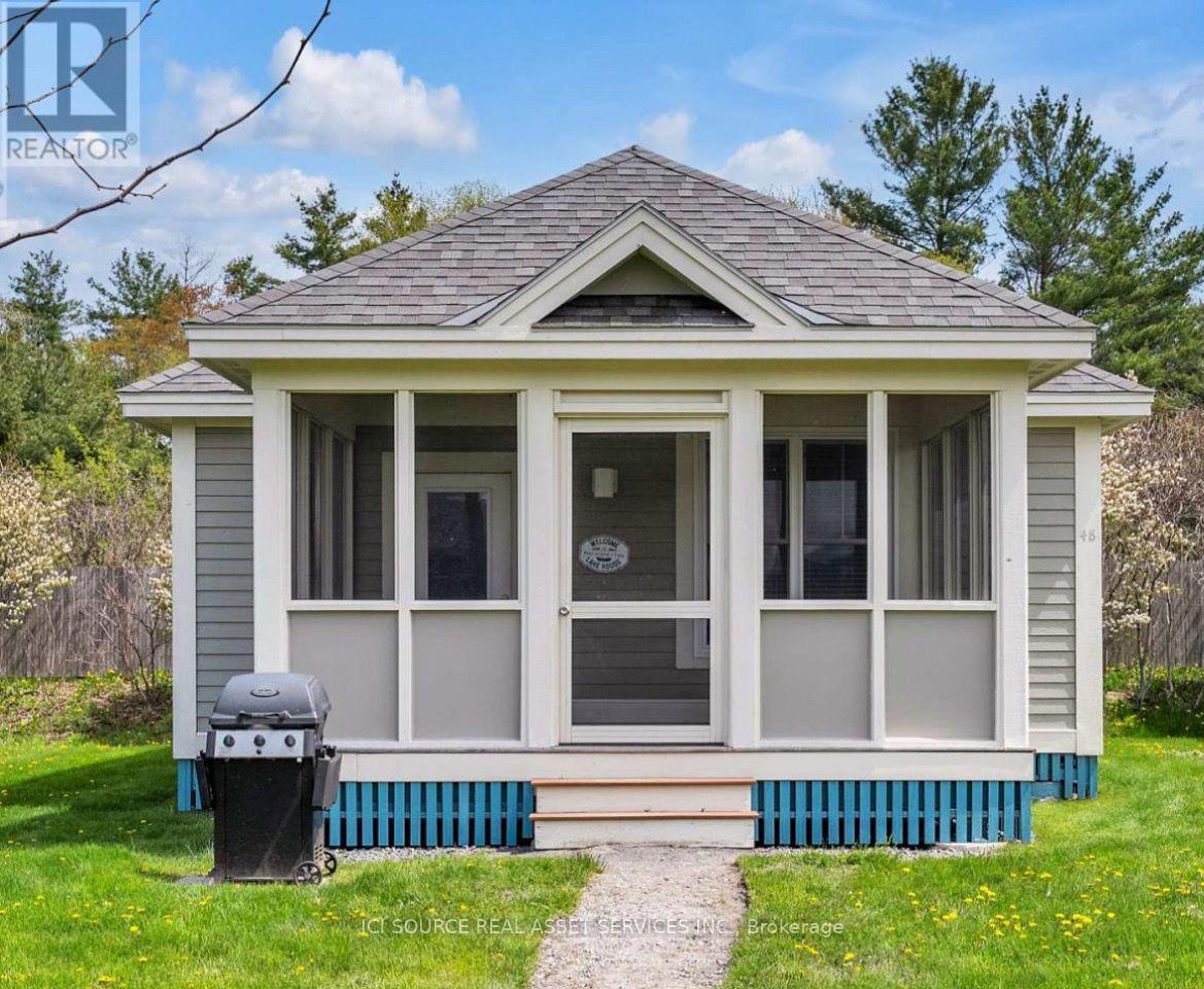 48 Meadow View Lane Property Photo 1