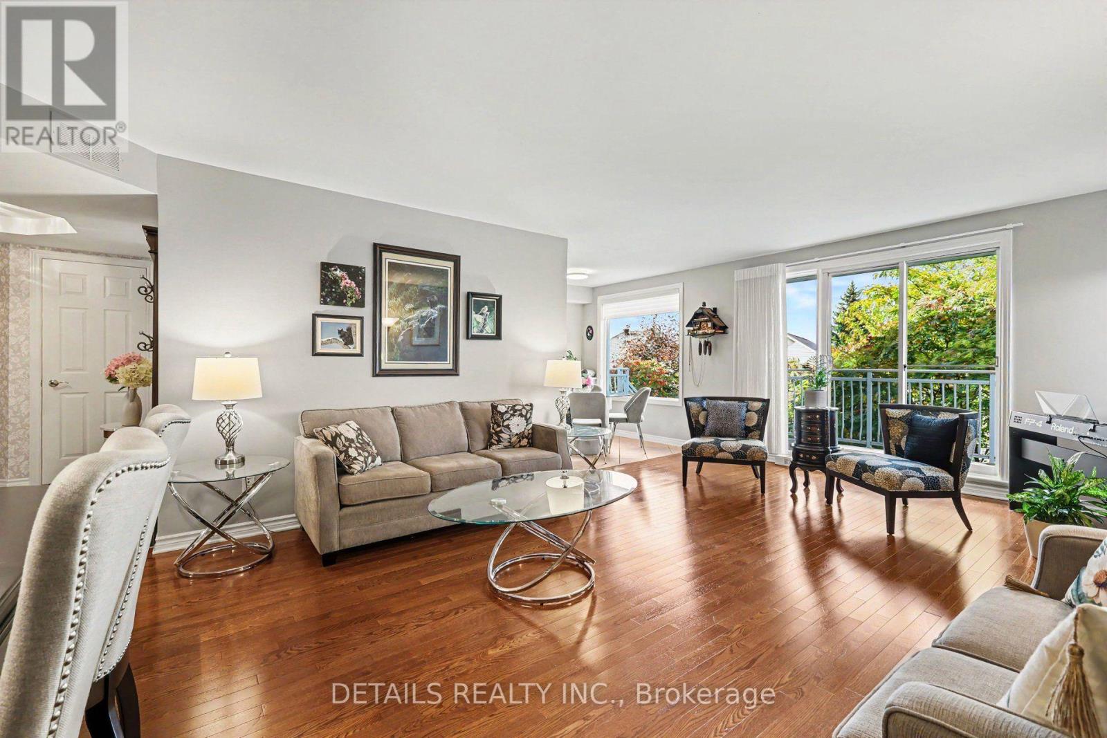 1d - 61 Robson Court Property Photo 6