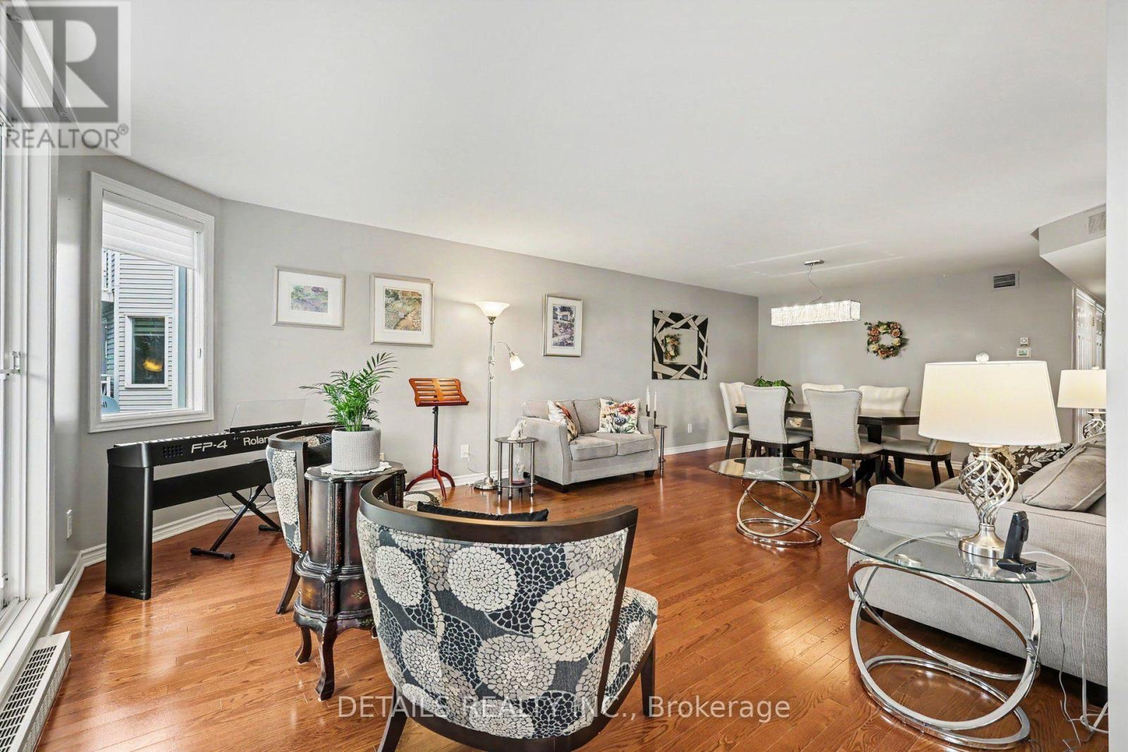 1d - 61 Robson Court Property Photo 7