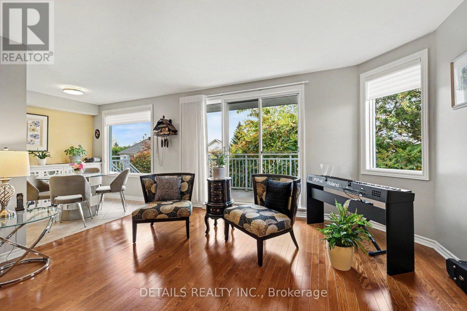 1d - 61 Robson Court Property Photo 8