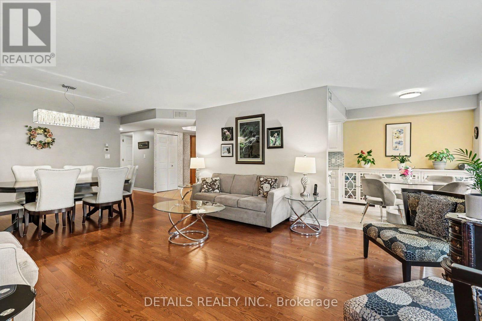 1d - 61 Robson Court Property Photo 11