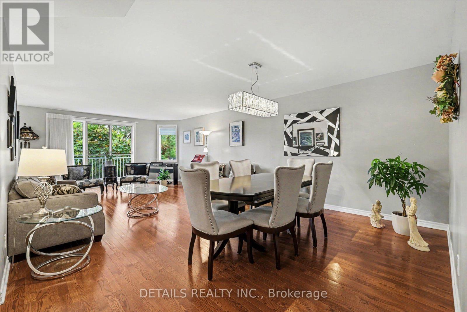 1d - 61 Robson Court Property Photo 12