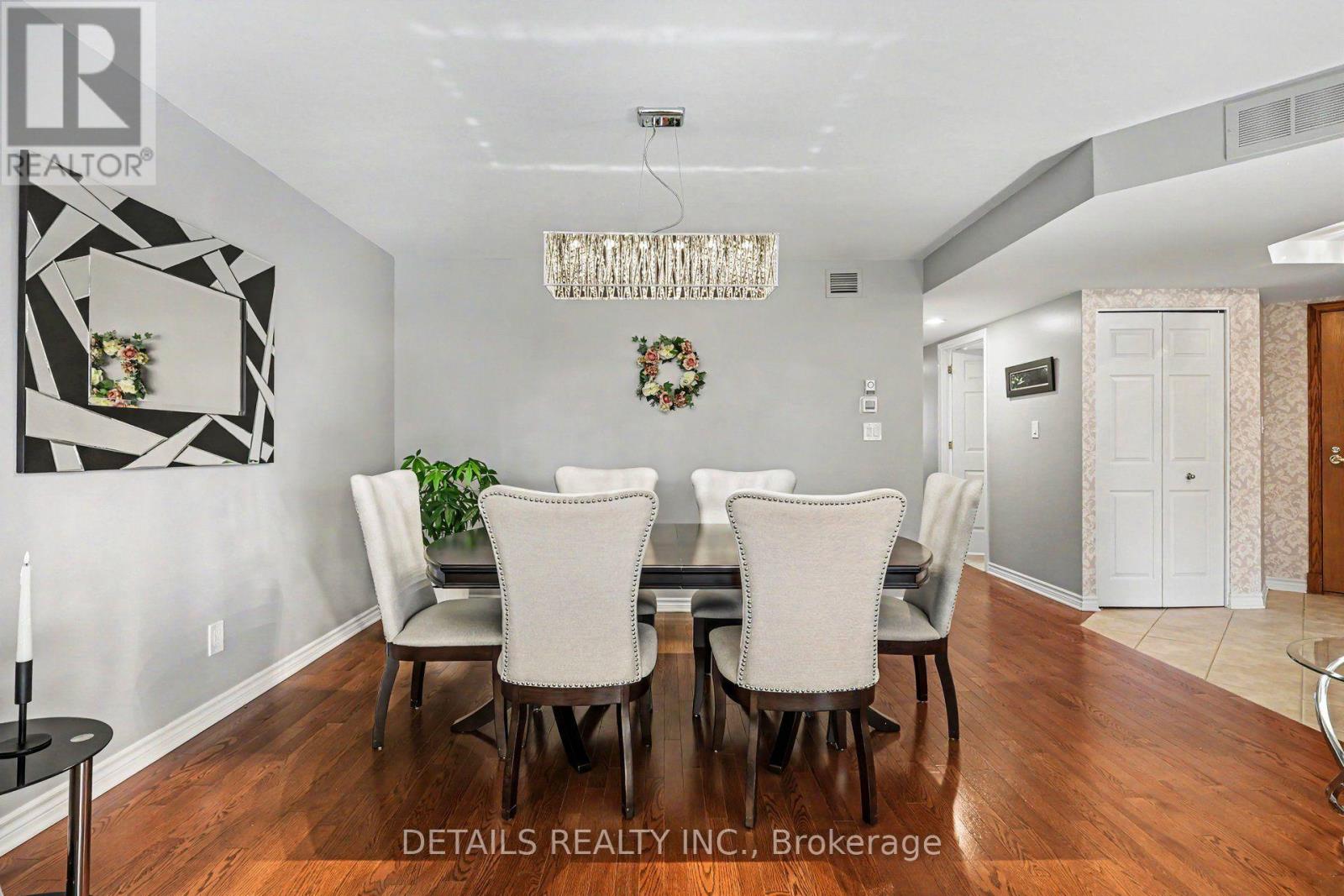 1d - 61 Robson Court Property Photo 13