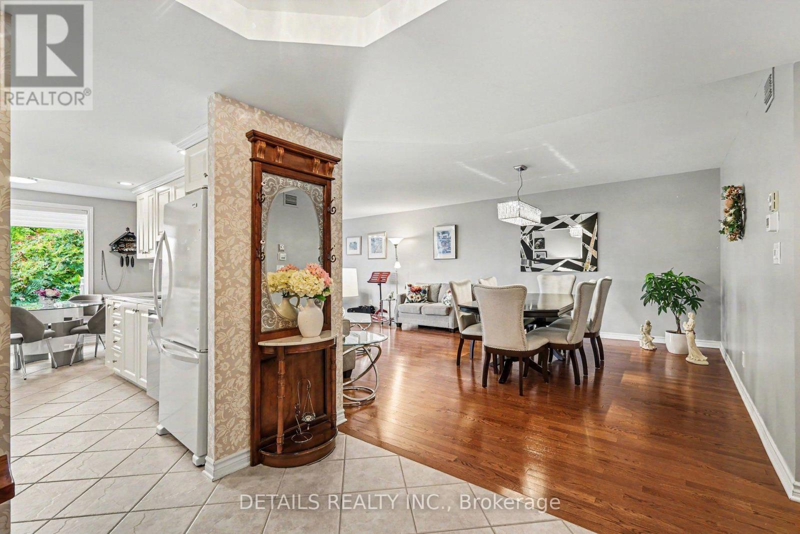 1d - 61 Robson Court Property Photo 14