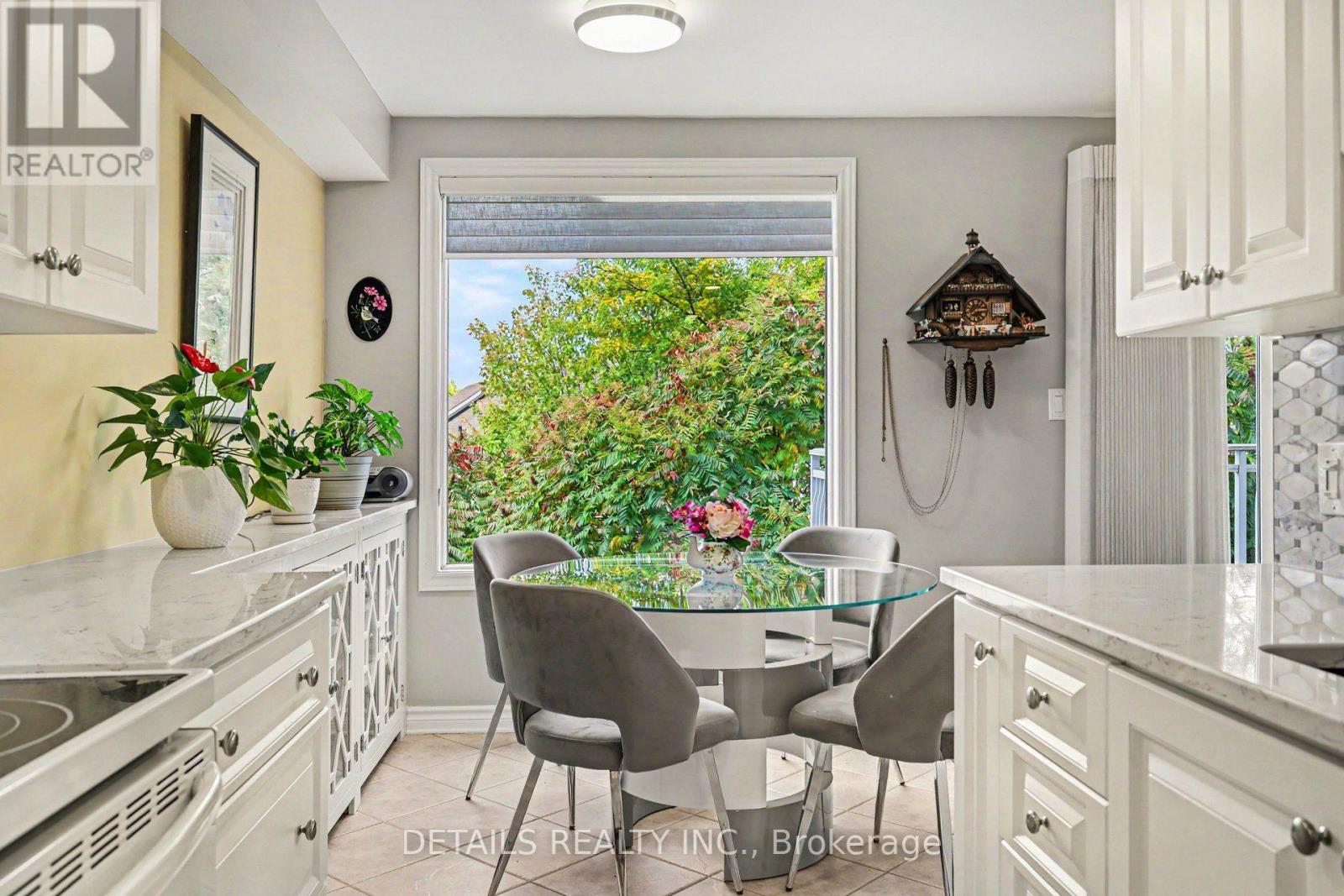1d - 61 Robson Court Property Photo 17