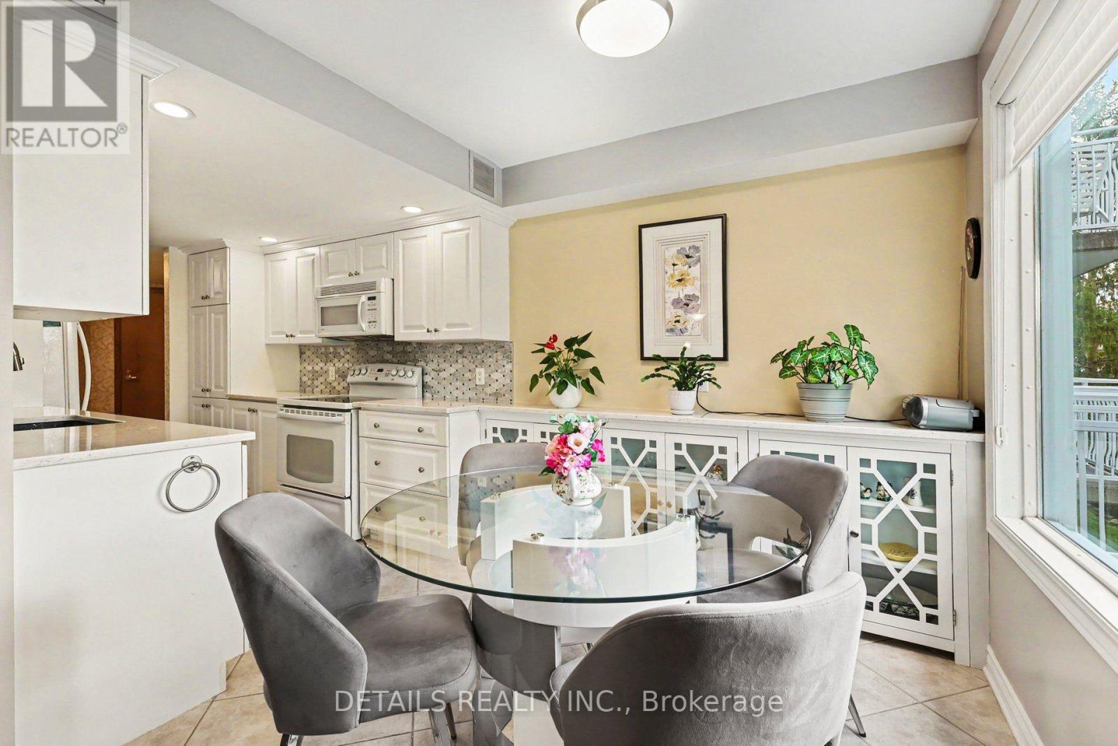 1d - 61 Robson Court Property Photo 18