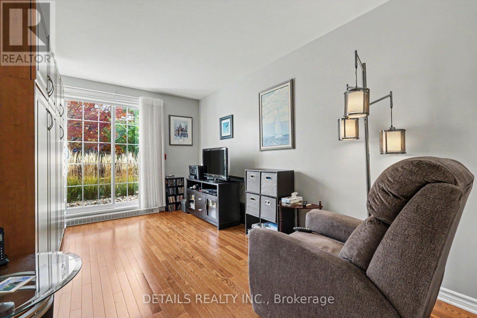 1d - 61 Robson Court Property Photo 20