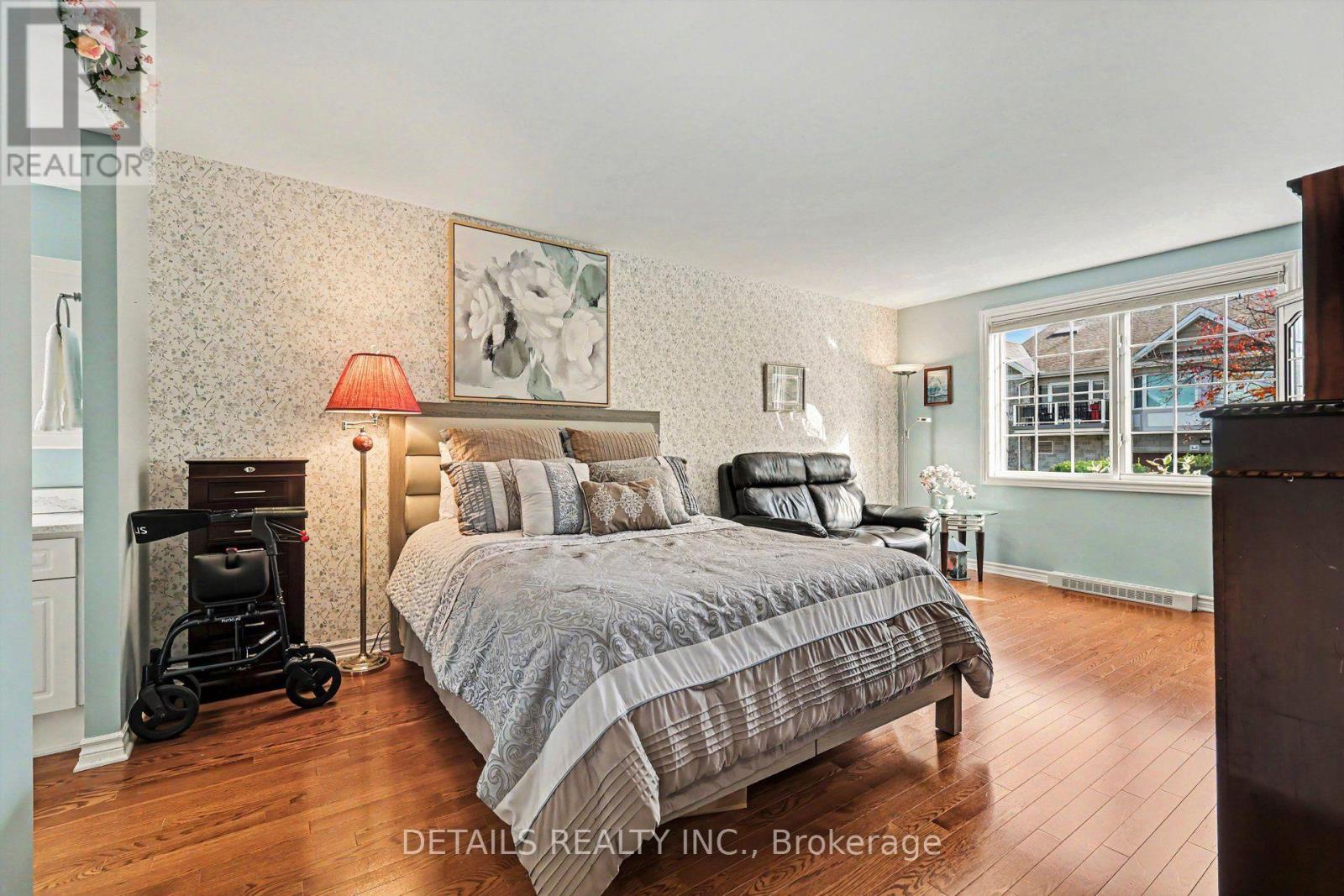 1d - 61 Robson Court Property Photo 21