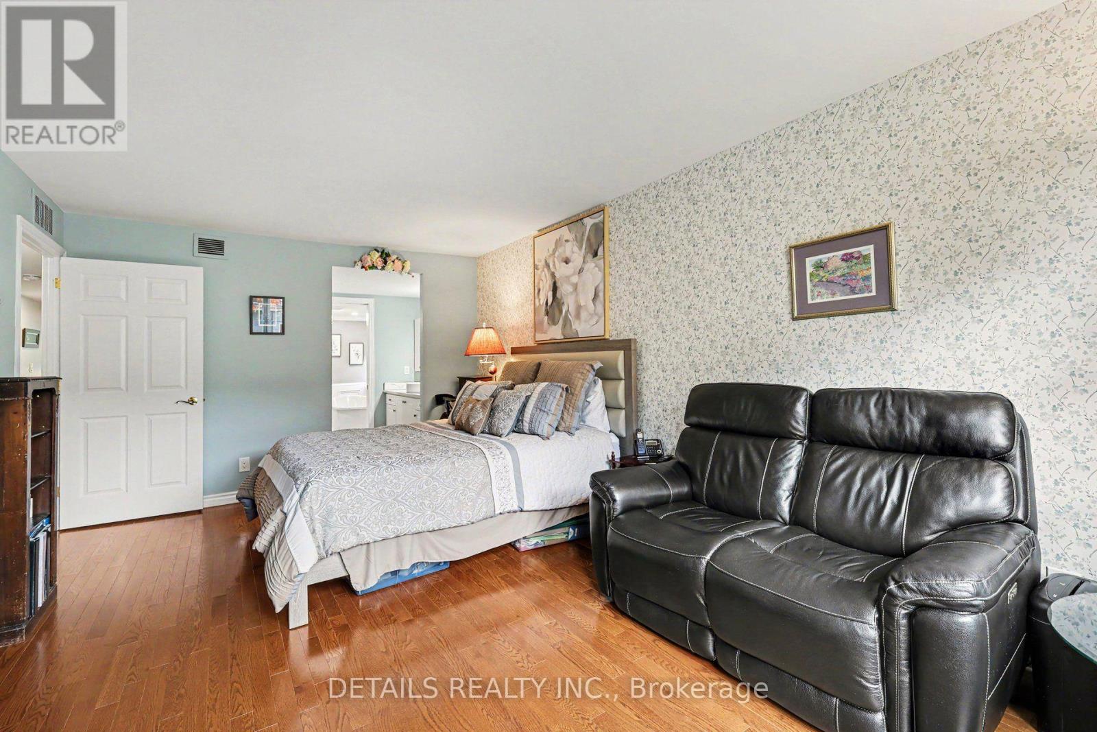 1d - 61 Robson Court Property Photo 22