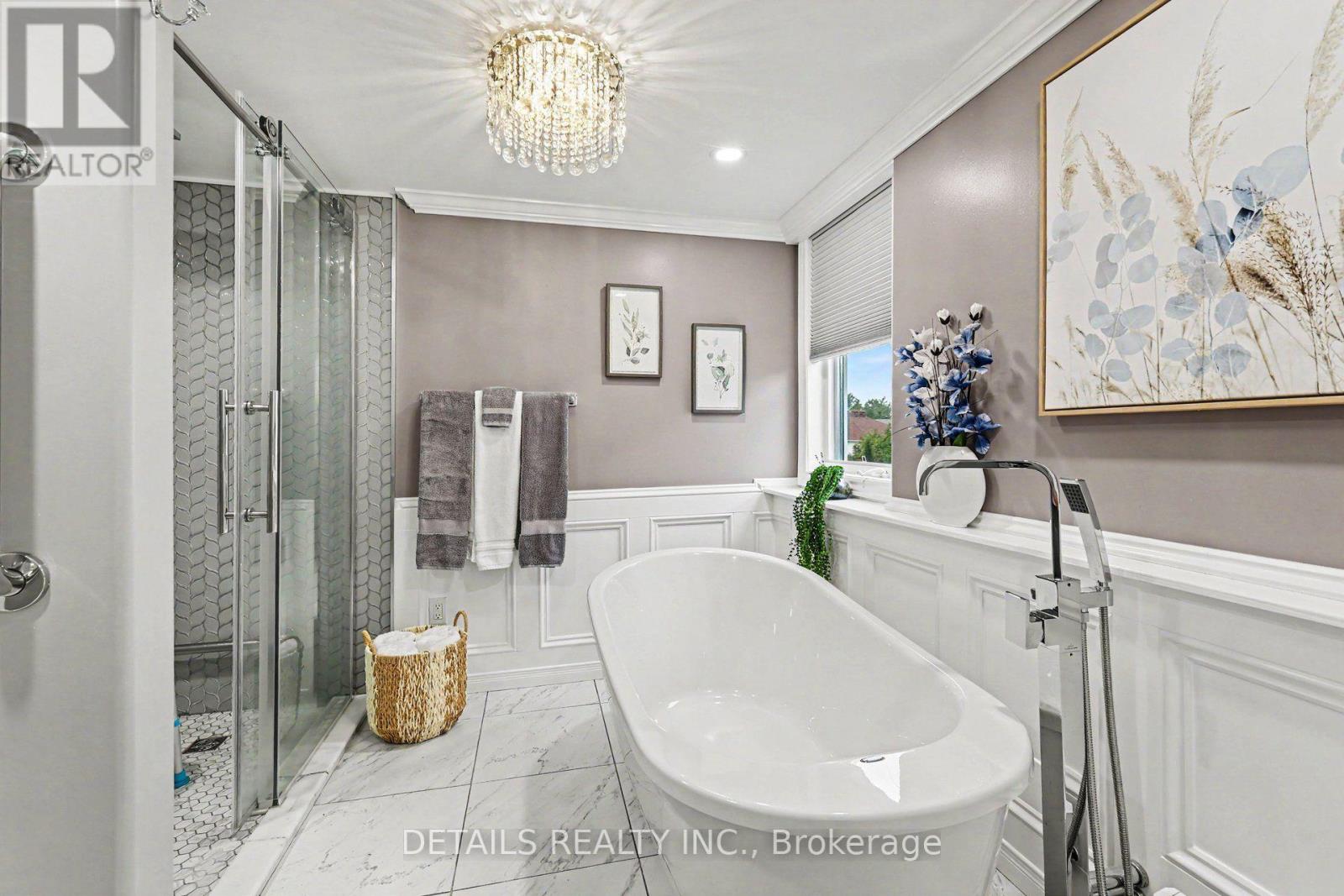 1d - 61 Robson Court Property Photo 23