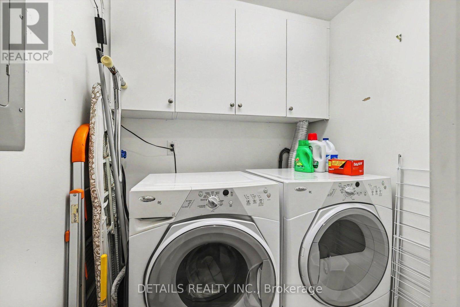 1d - 61 Robson Court Property Photo 26
