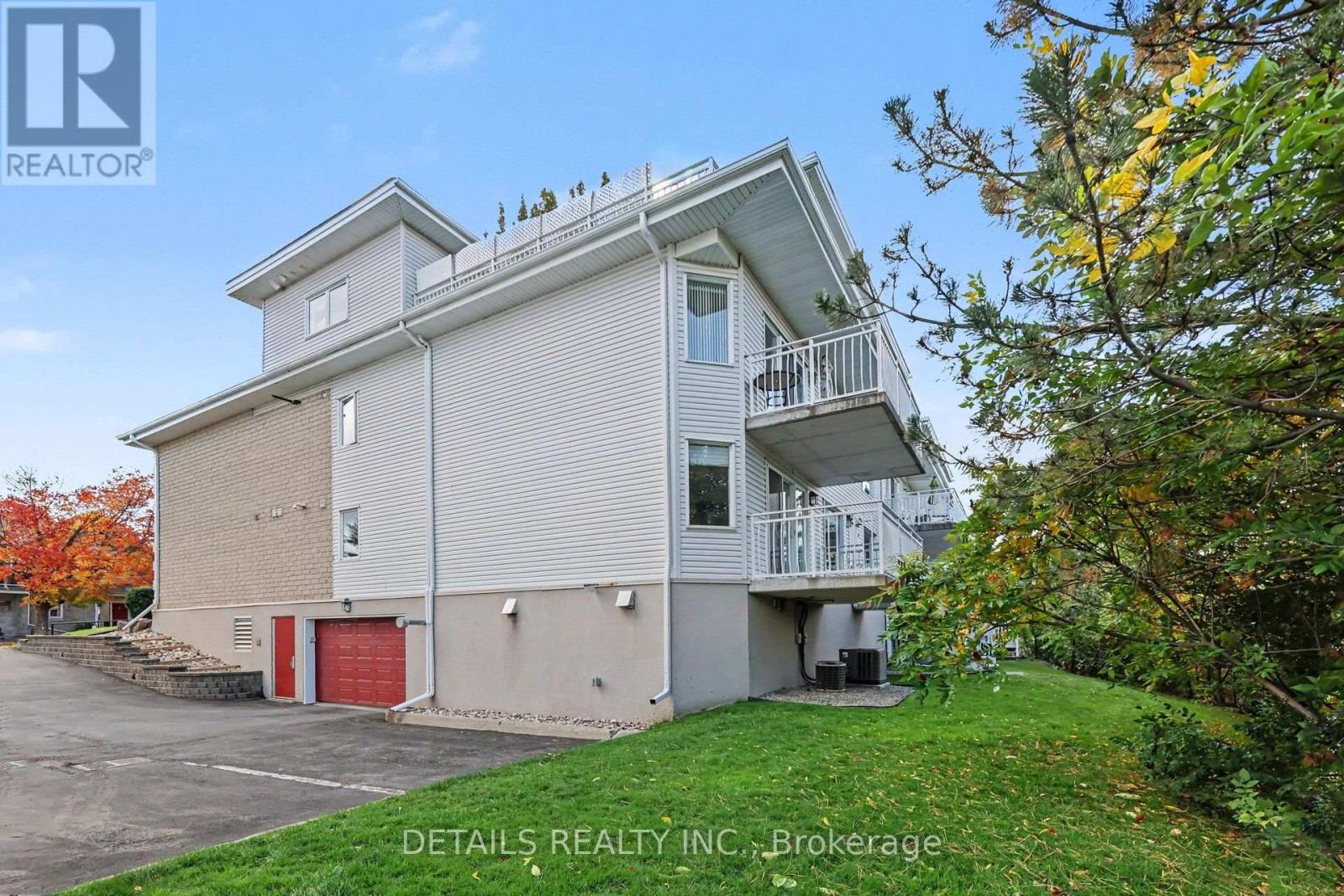 1d - 61 Robson Court Property Photo 27