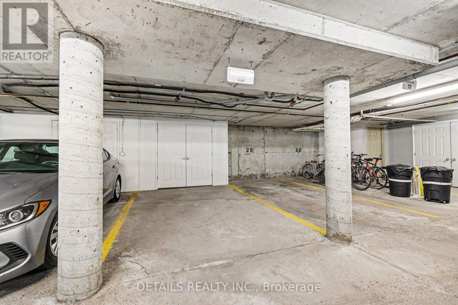 1d - 61 Robson Court Property Photo 28