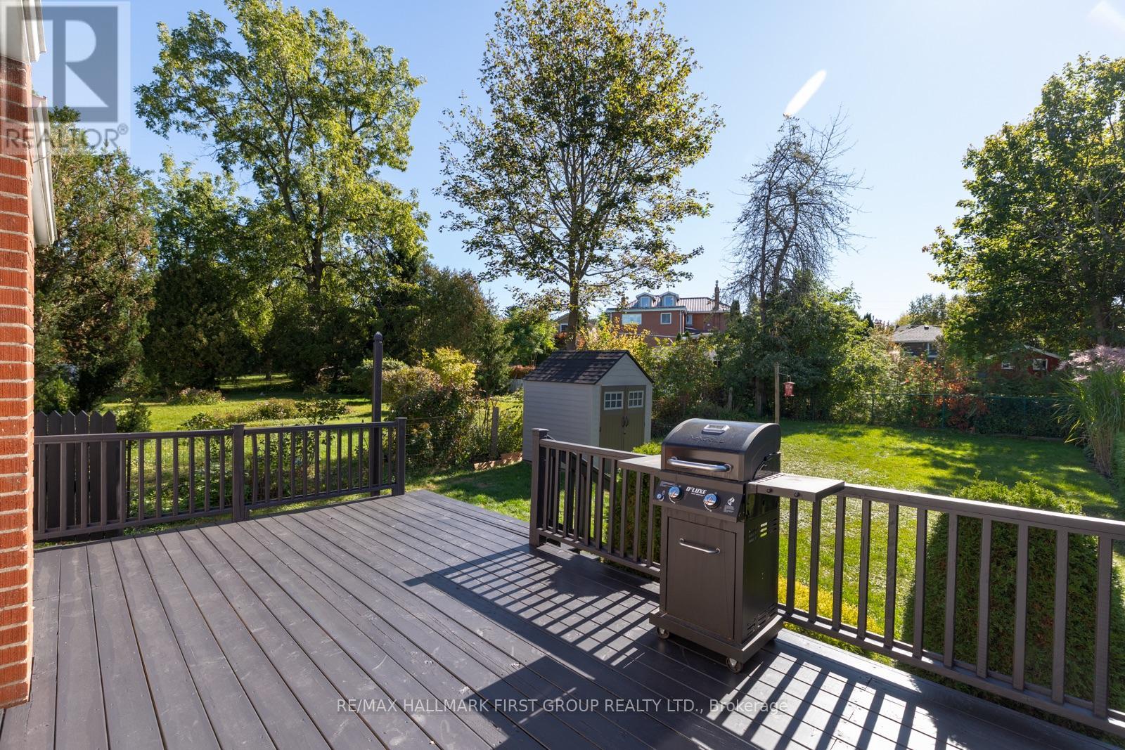 31 Harcourt Street Property Photo 13