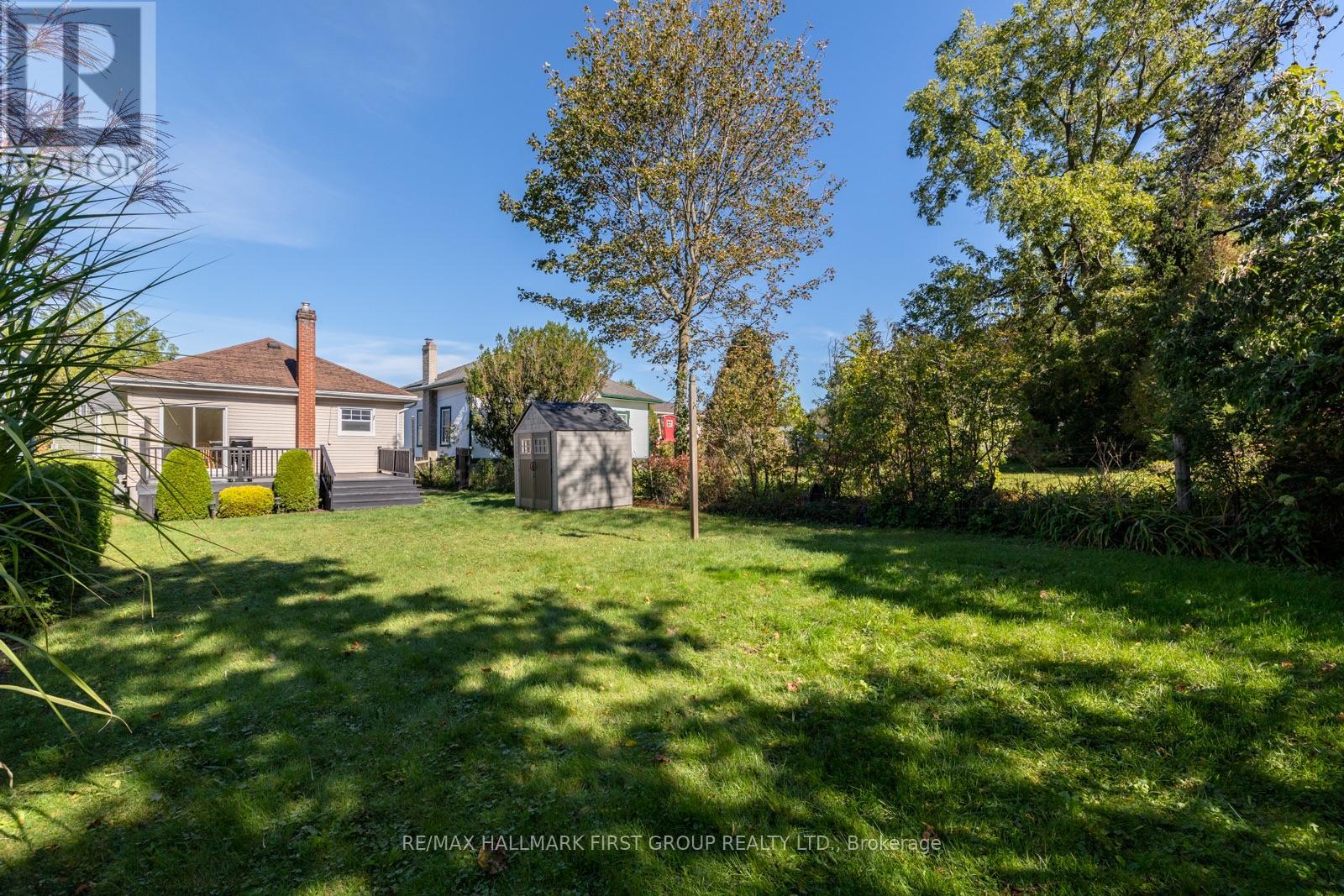 31 Harcourt Street Property Photo 14