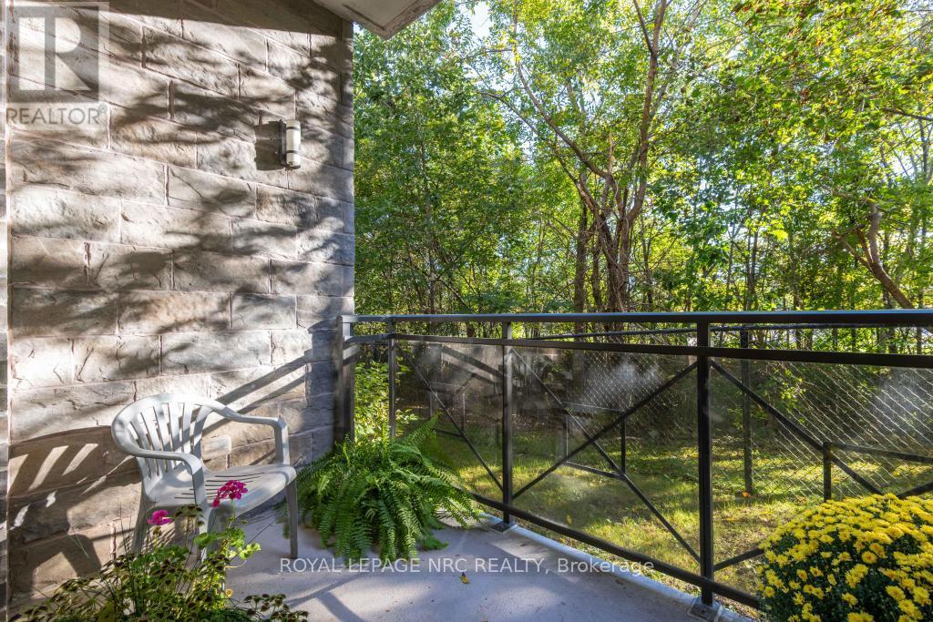 103 - 379 Scott Street Property Photo 2