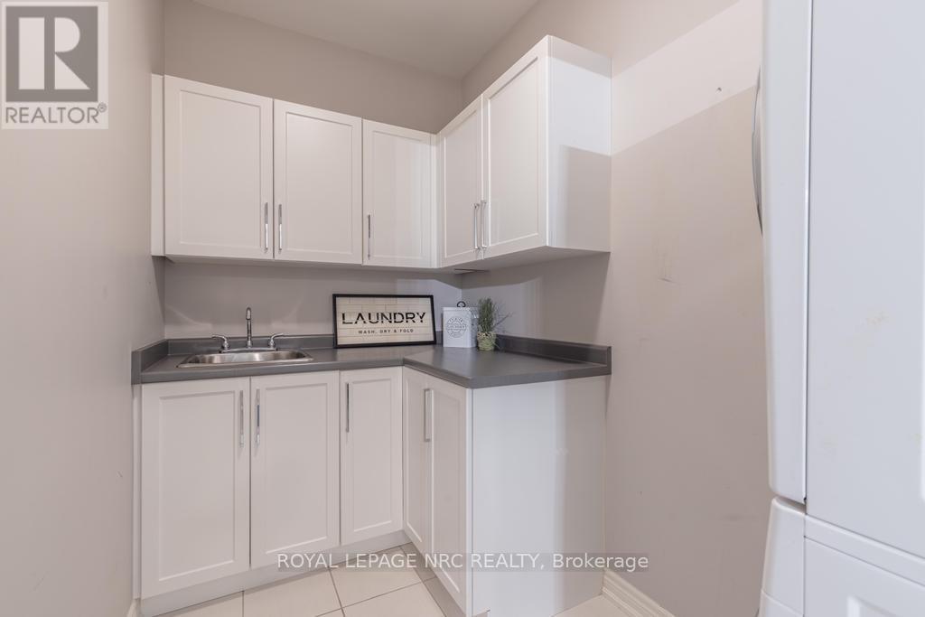 103 - 379 Scott Street Property Photo 16