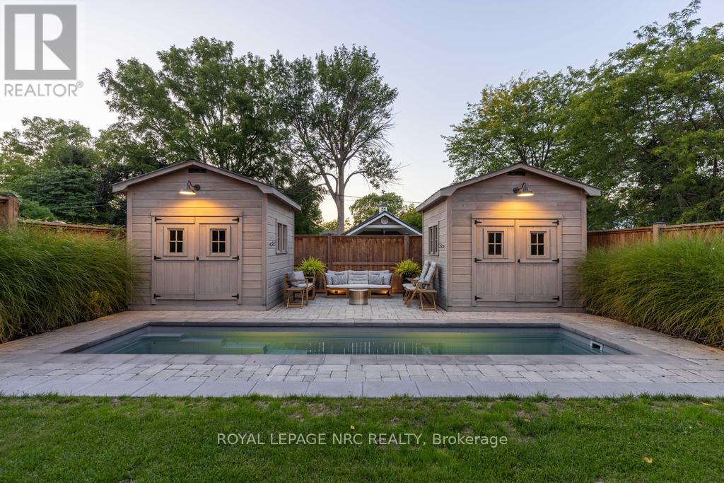 166 Dalhousie Avenue Property Photo 3