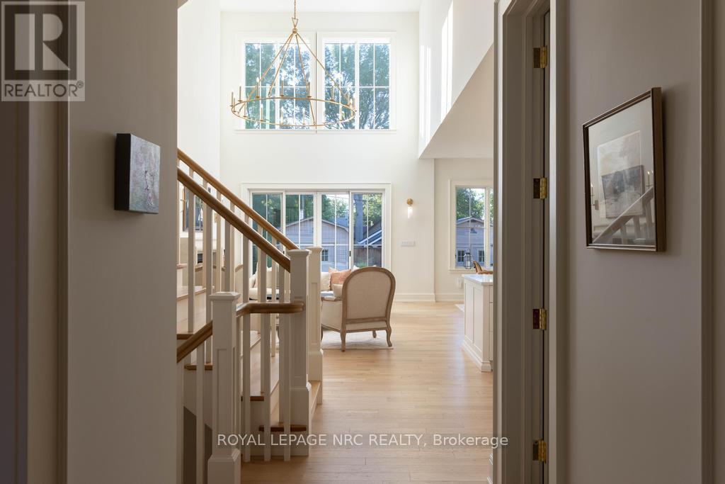 166 Dalhousie Avenue Property Photo 8