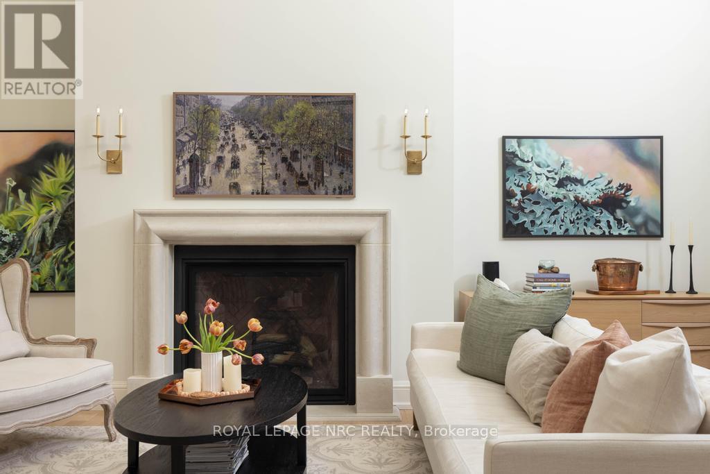 166 Dalhousie Avenue Property Photo 10