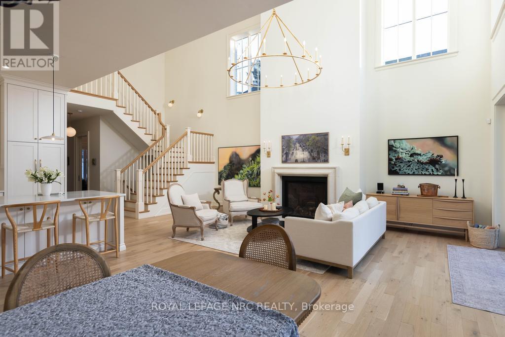 166 Dalhousie Avenue Property Photo 11