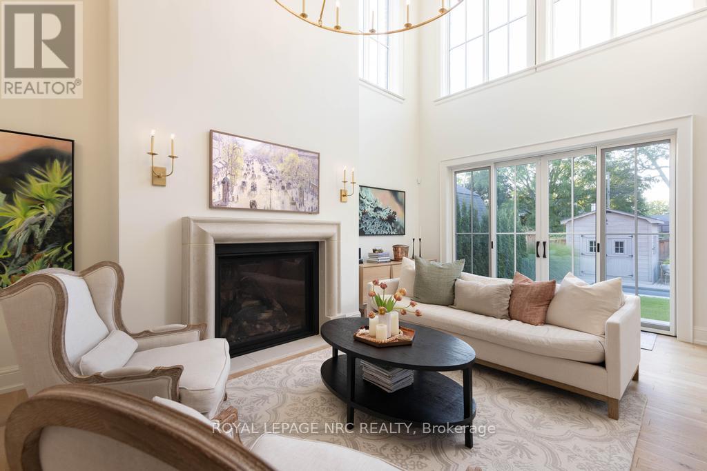 166 Dalhousie Avenue Property Photo 12