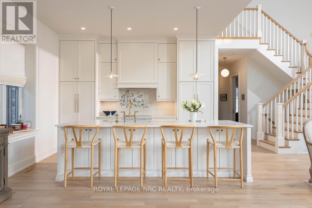166 Dalhousie Avenue Property Photo 13