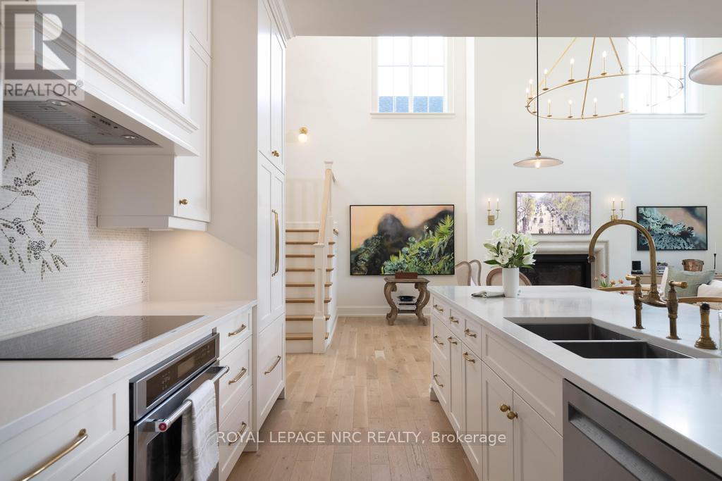 166 Dalhousie Avenue Property Photo 15