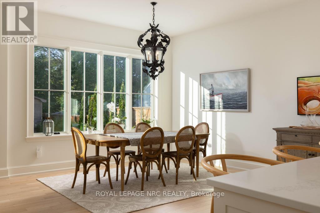 166 Dalhousie Avenue Property Photo 16