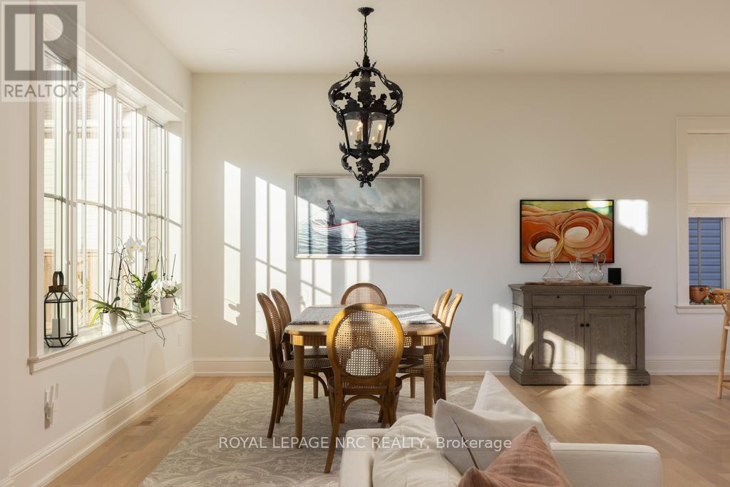 166 Dalhousie Avenue Property Photo 17