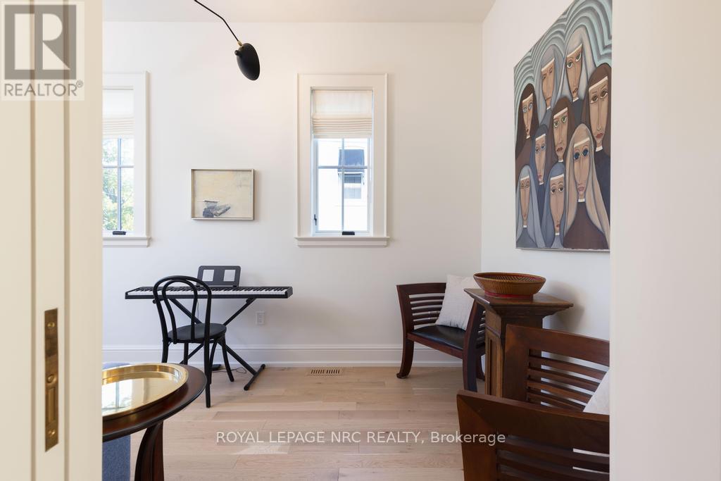 166 Dalhousie Avenue Property Photo 19