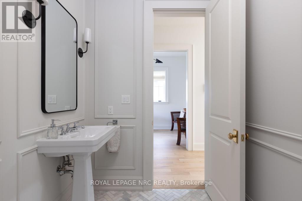 166 Dalhousie Avenue Property Photo 21